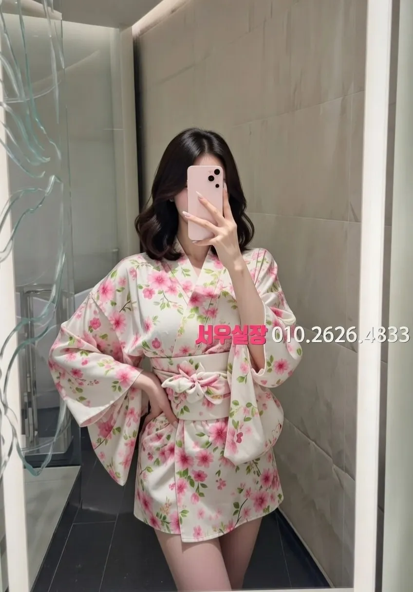 공덕 레깅스룸 프리미엄 라인업 19번 프로필