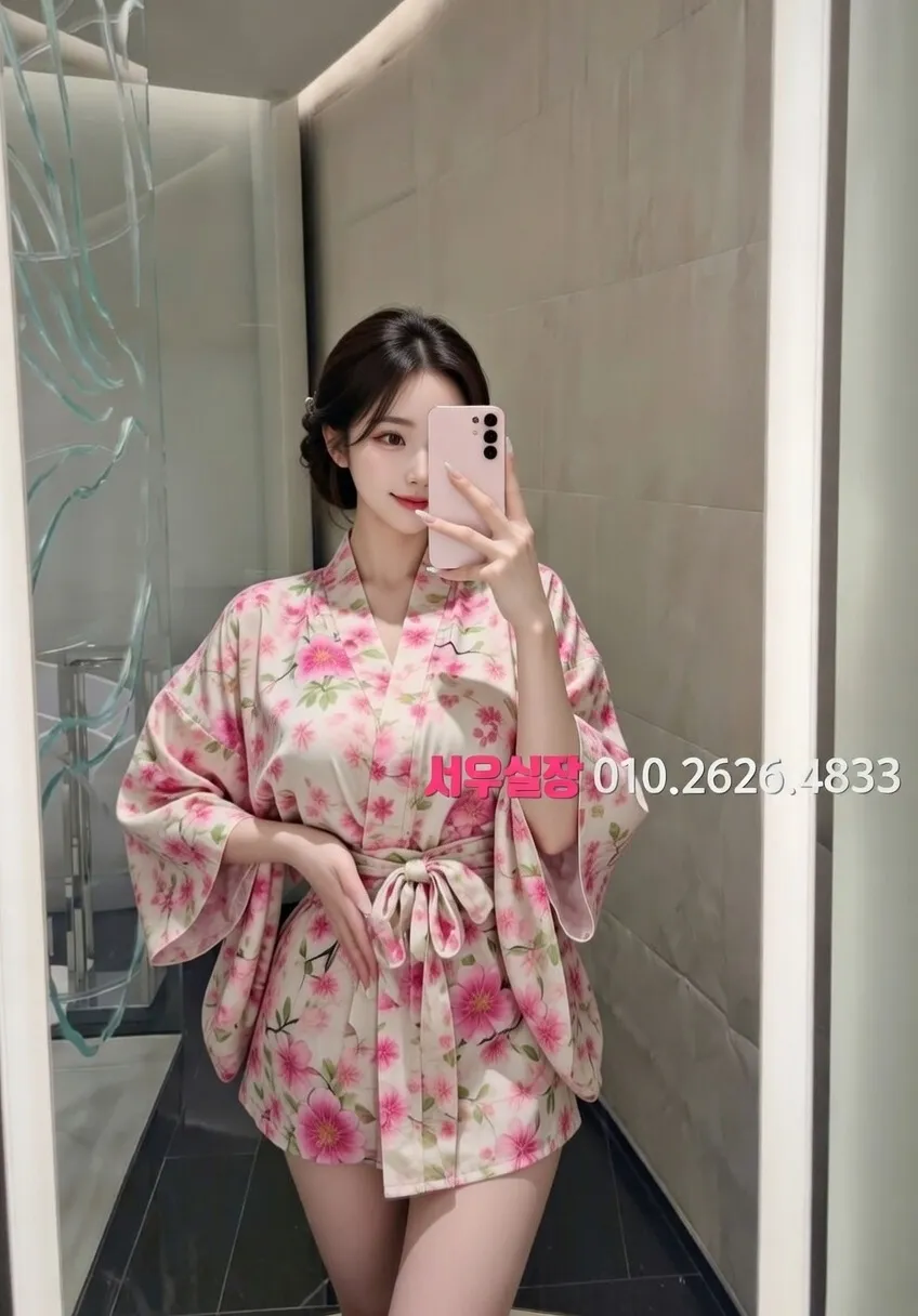 공덕 스탠드바 프리미엄 라인업 37번 프로필