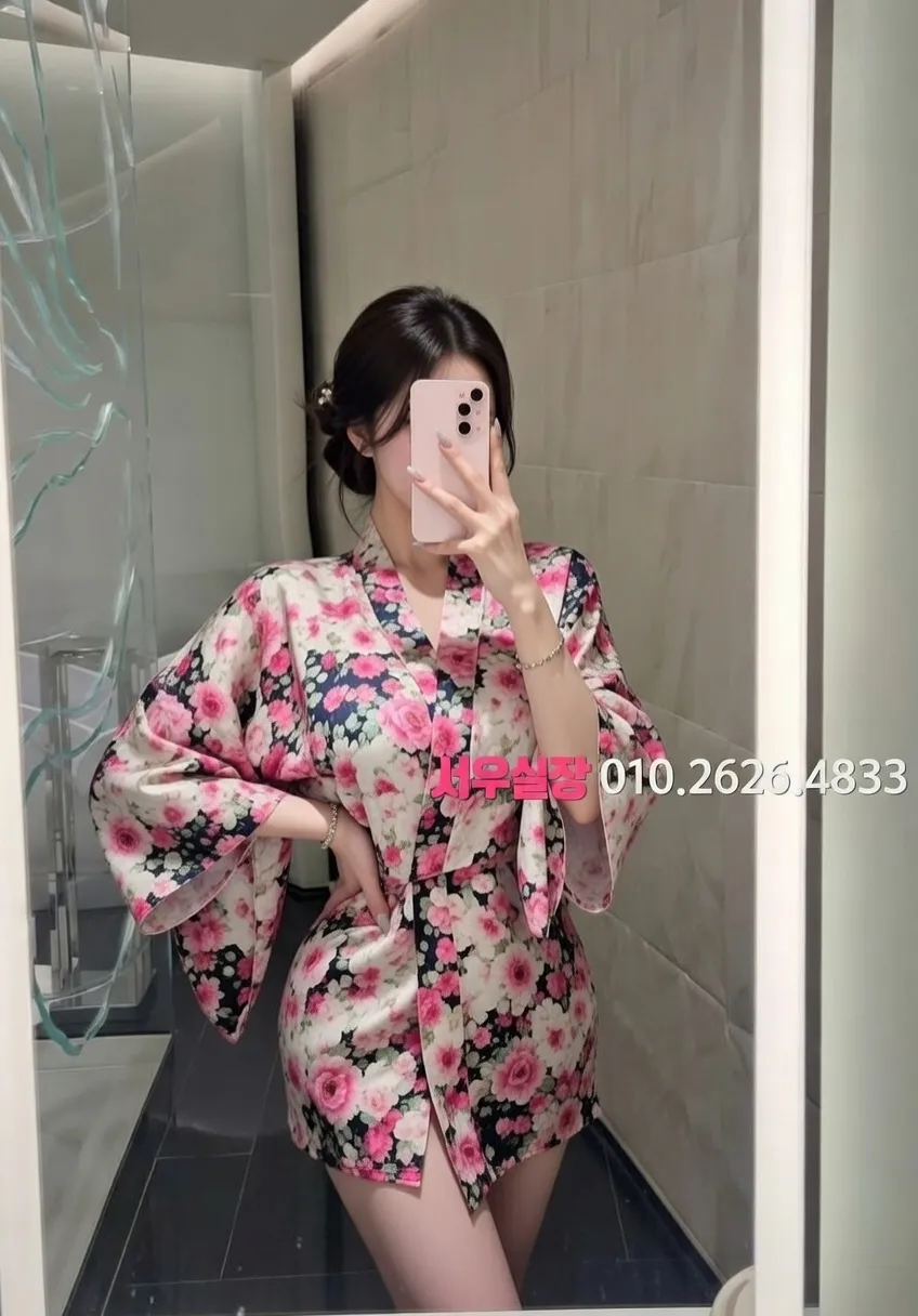 공덕 쓰리노 프리미엄 라인업 5번 프로필