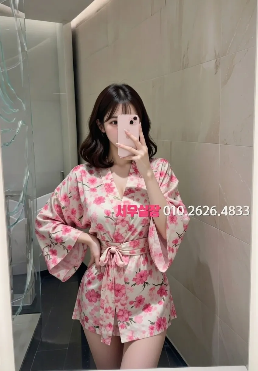 공덕 노래빵 프리미엄 라인업 15번 프로필