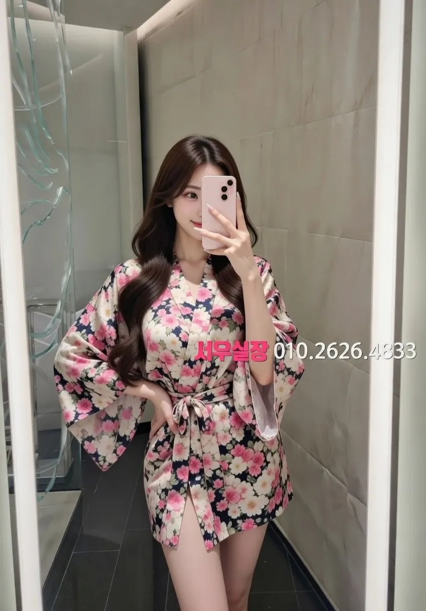 공덕 노래빵 프리미엄 라인업 10번 프로필