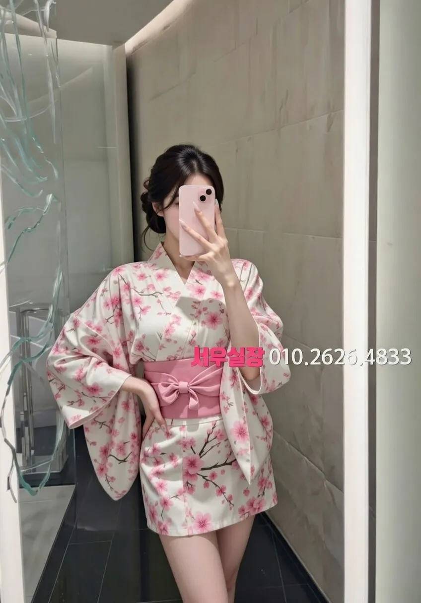 공덕 룸살롱 프리미엄 라인업 39번 프로필