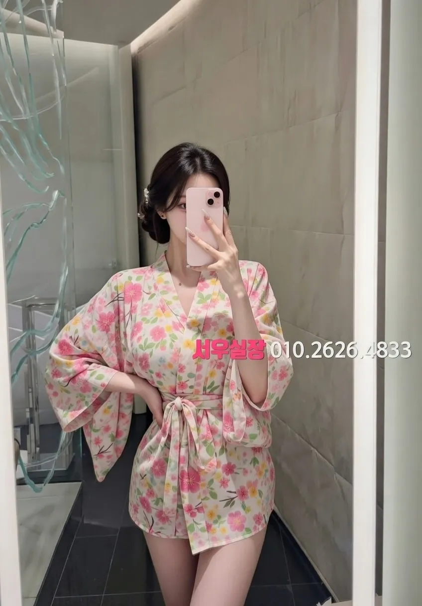 공덕 쓰리노 프리미엄 라인업 34번 프로필