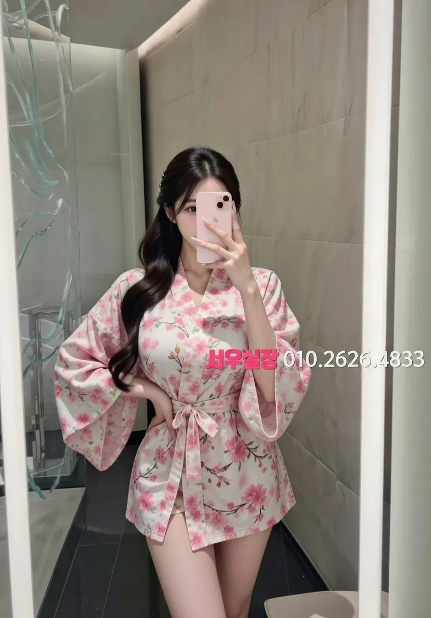 공덕 셔츠룸 프리미엄 라인업 8번 프로필