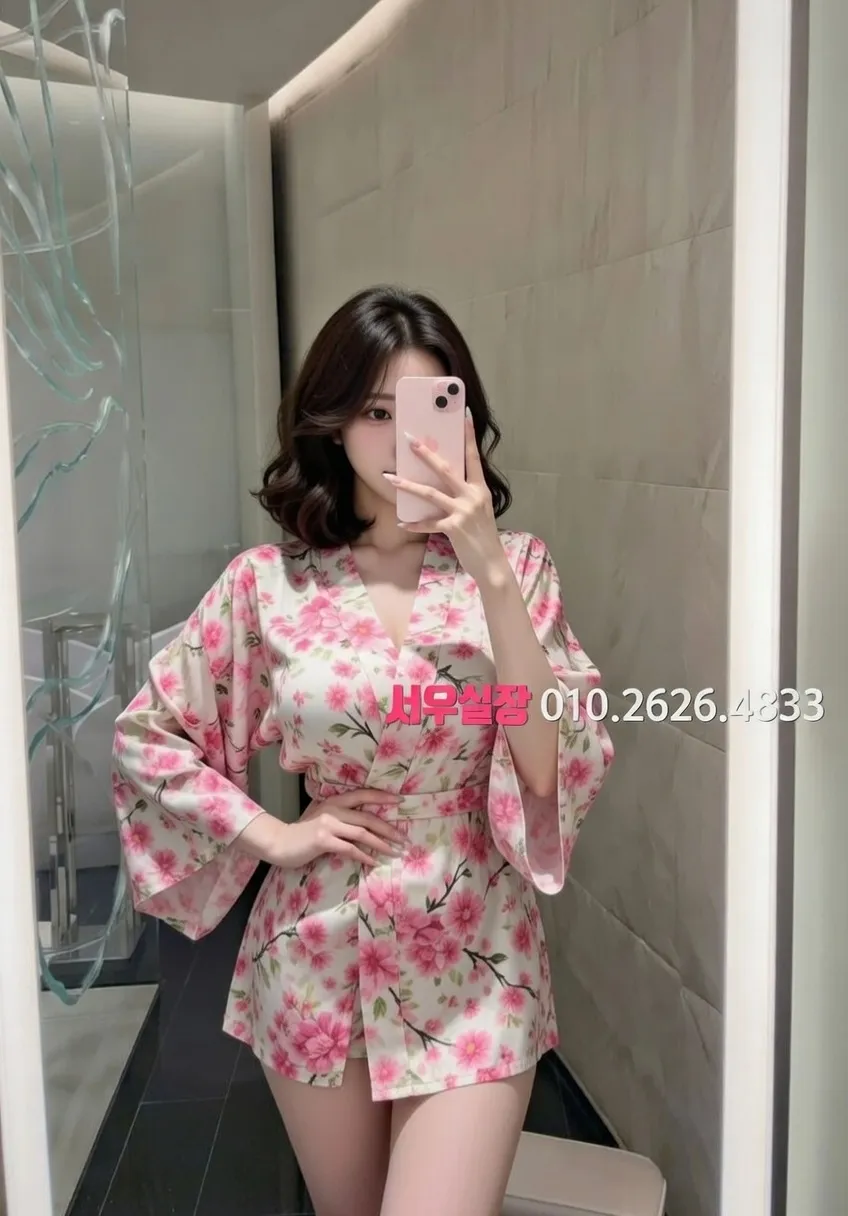 공덕 일프로 프리미엄 라인업 37번 프로필