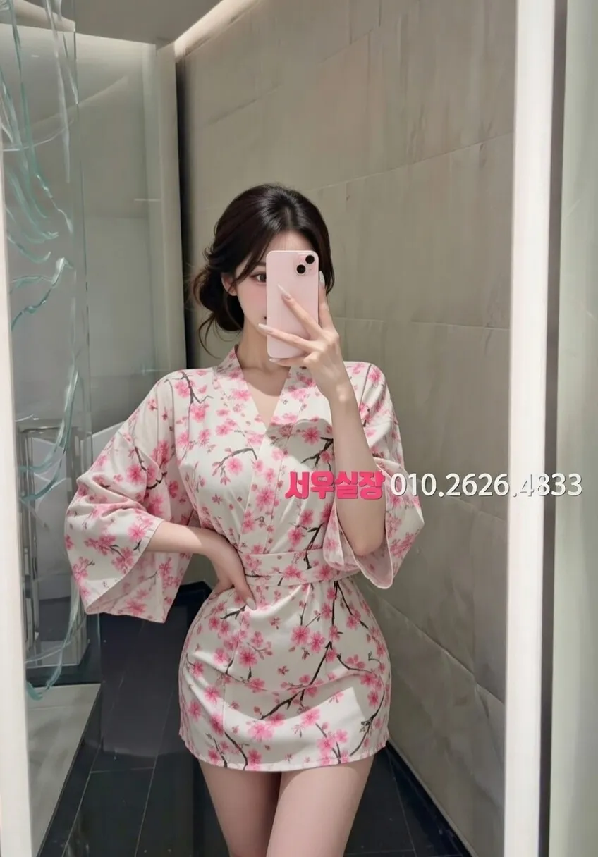 공덕 노래빵 프리미엄 라인업 40번 프로필