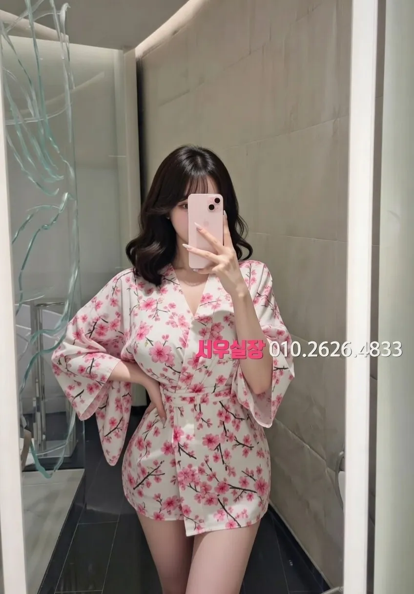 공덕 하드코어 프리미엄 라인업 4번 프로필