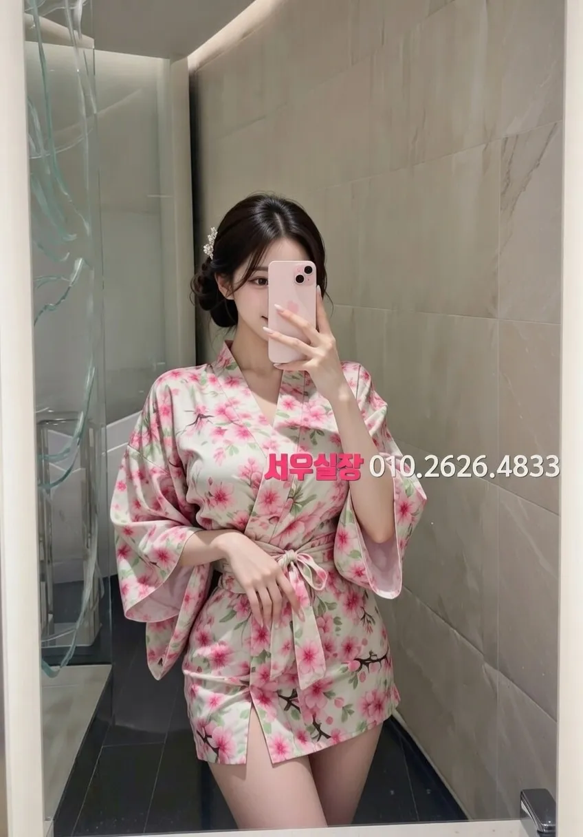 공덕 셔츠룸 프리미엄 라인업 38번 프로필