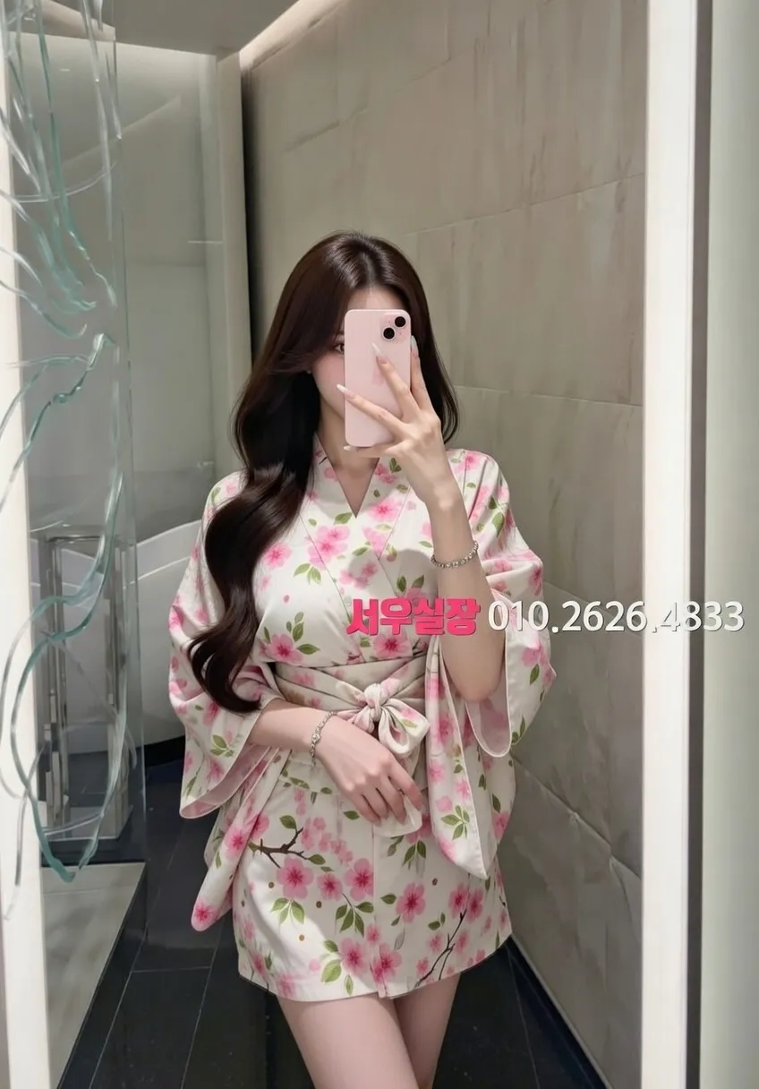 공덕 보도노래방 프리미엄 라인업 39번 프로필