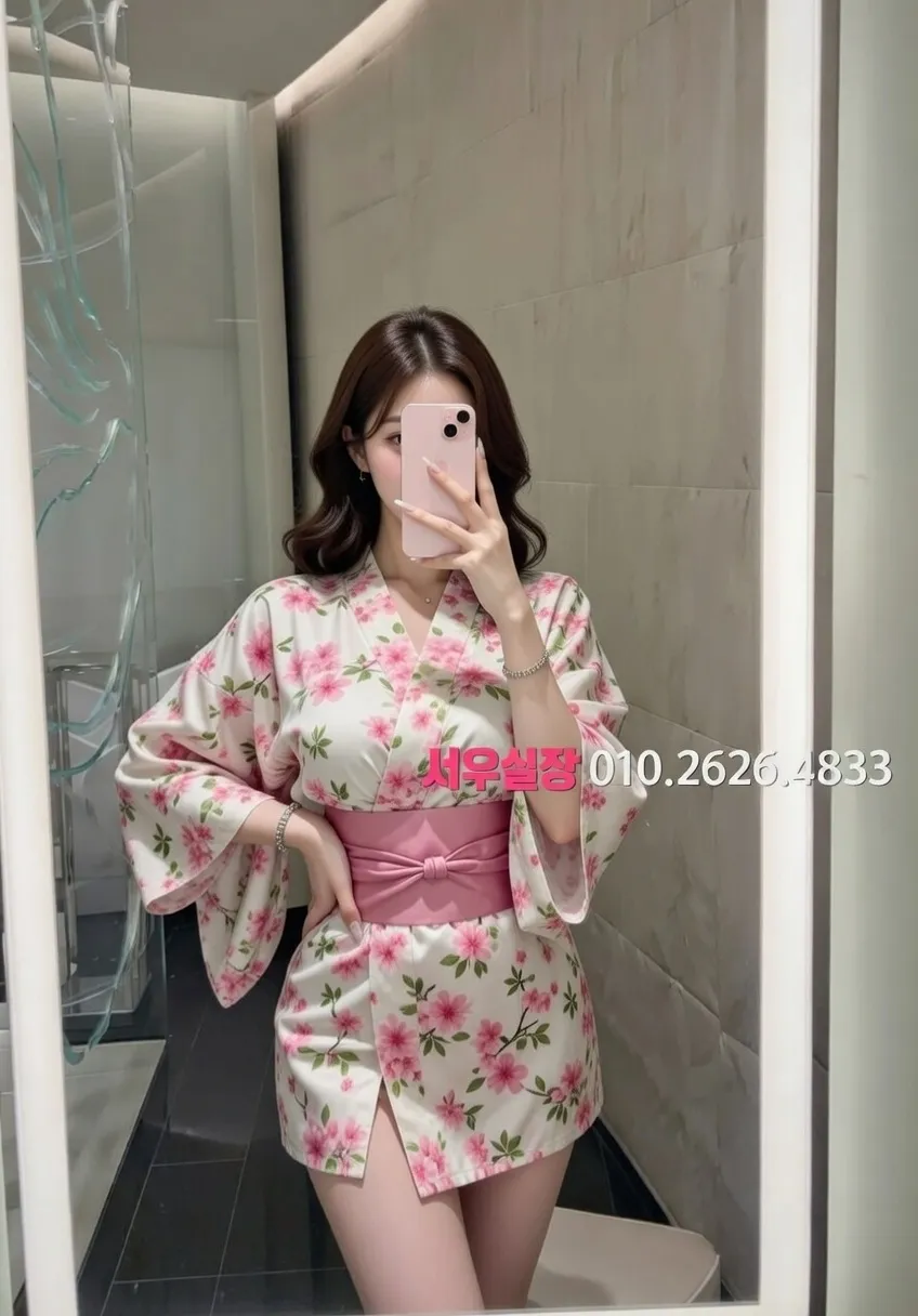 공덕 노래빵 프리미엄 라인업 12번 프로필