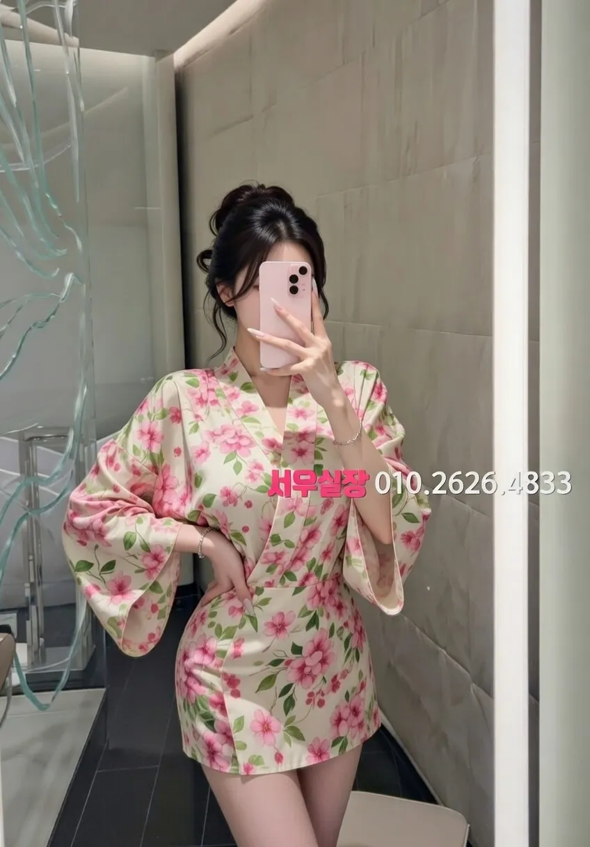 공덕 보도 프리미엄 라인업 28번 프로필