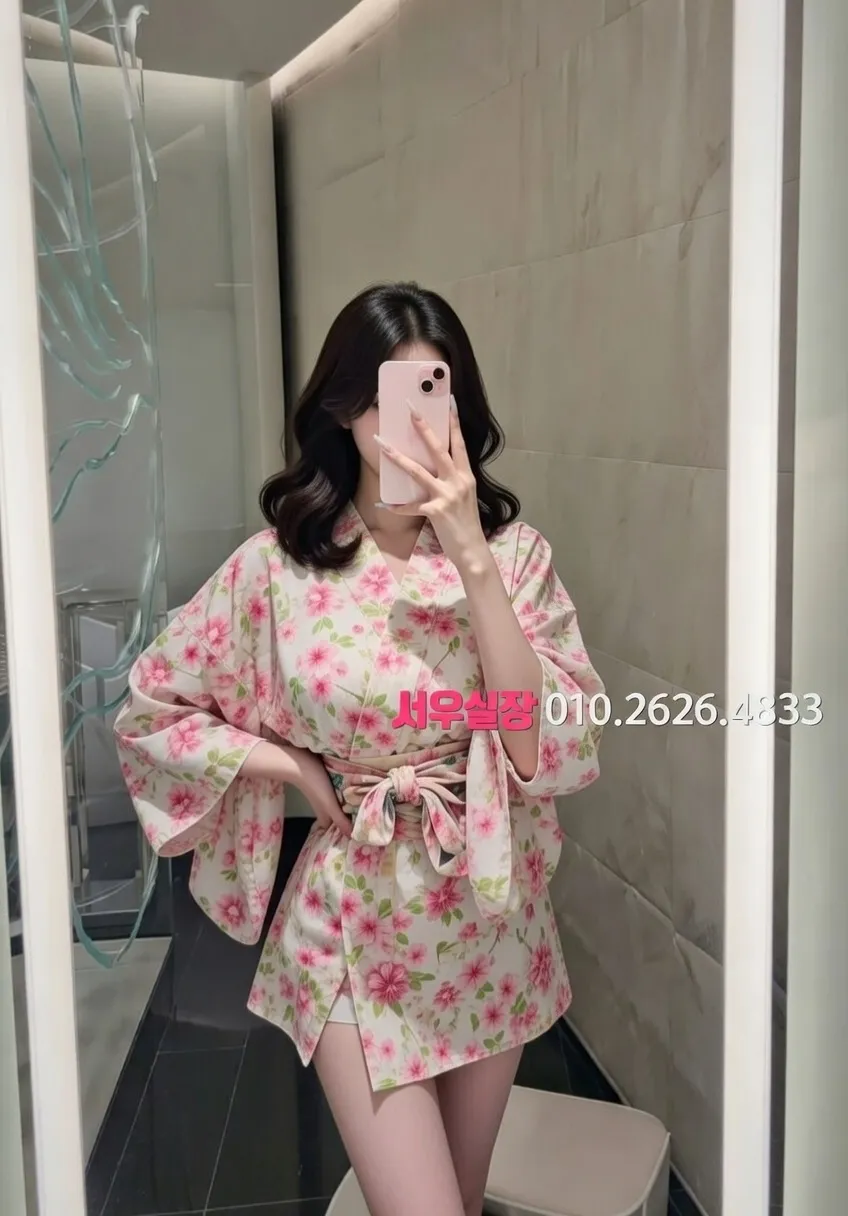 공덕 보도 프리미엄 라인업 10번 프로필