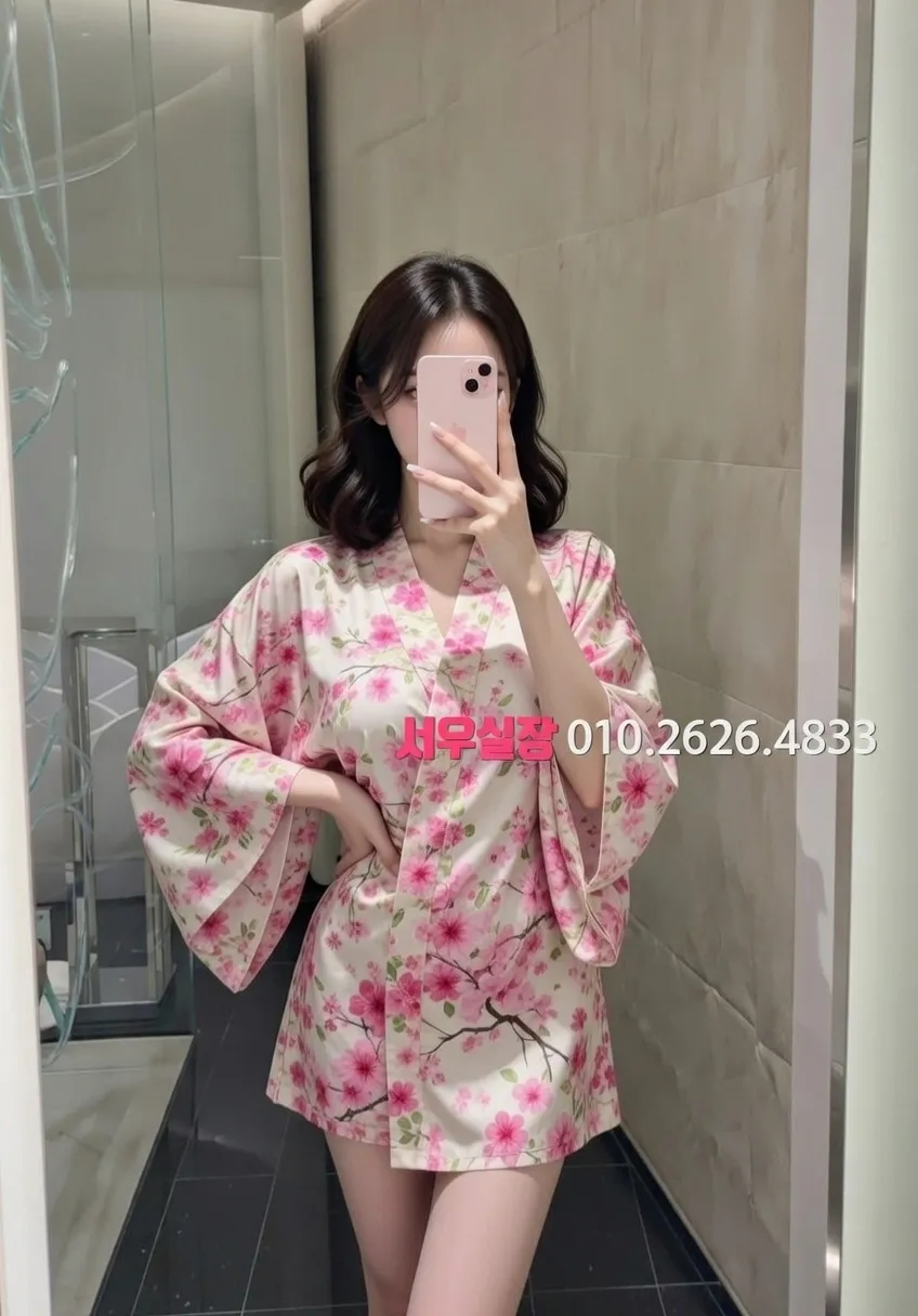 공덕 레깅스룸 프리미엄 라인업 32번 프로필