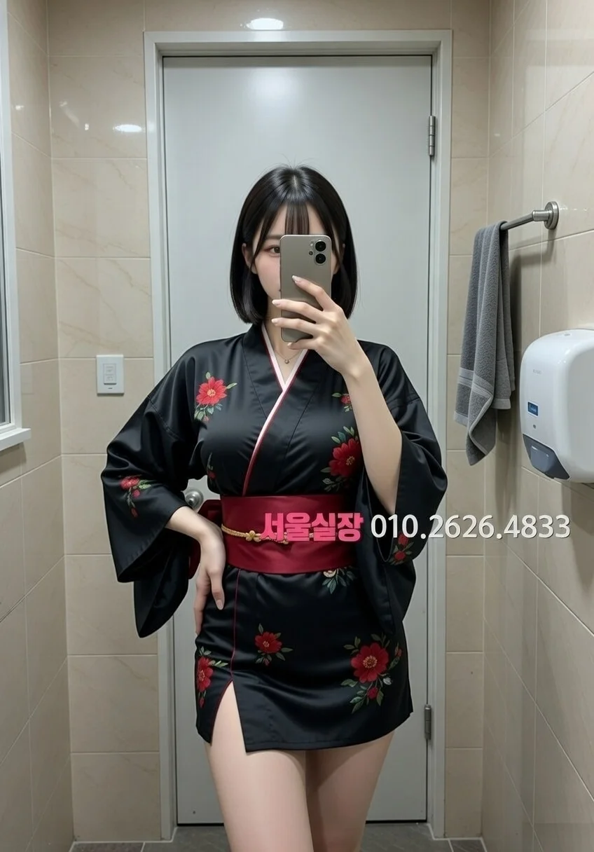 공덕 노래클럽 프리미엄 라인업 37번 프로필