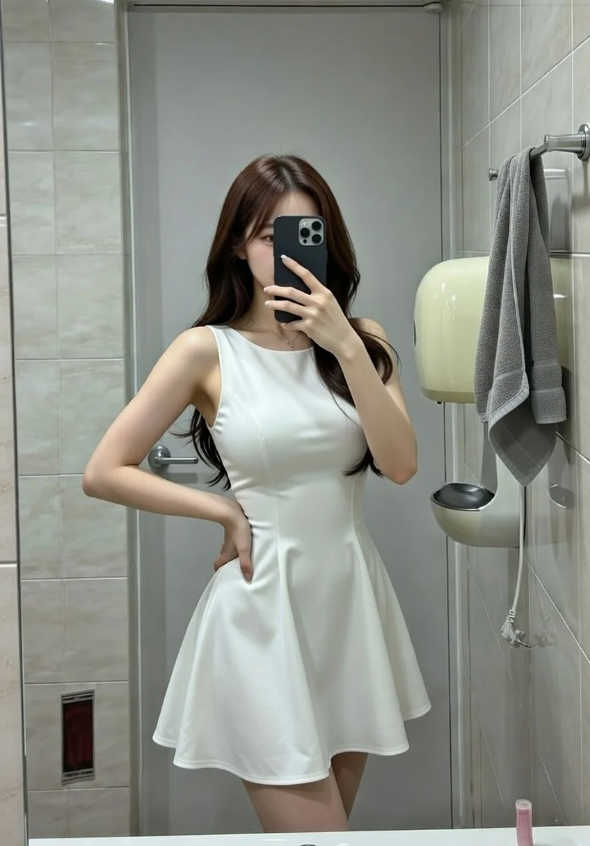 공덕 노래클럽 프리미엄 라인업 2번 프로필