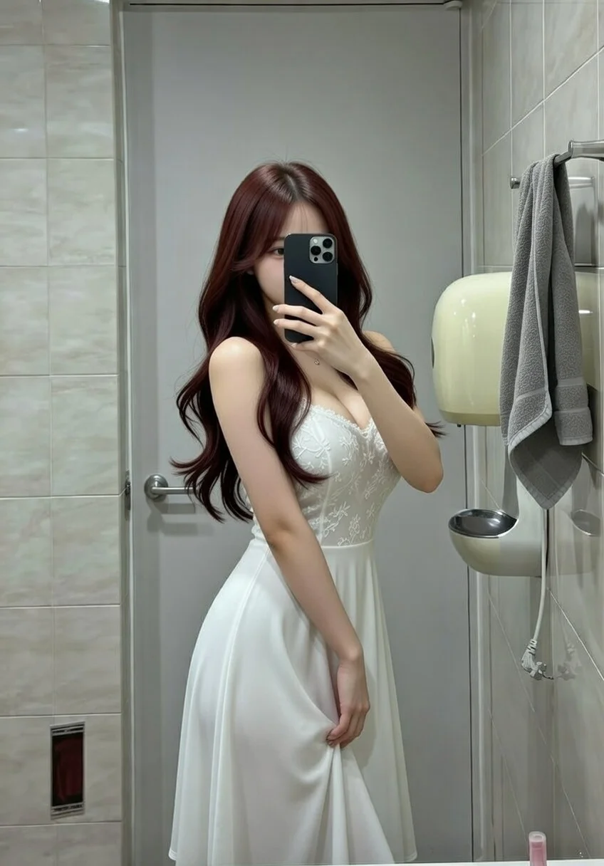 공덕 아빠방 프리미엄 라인업 20번 프로필