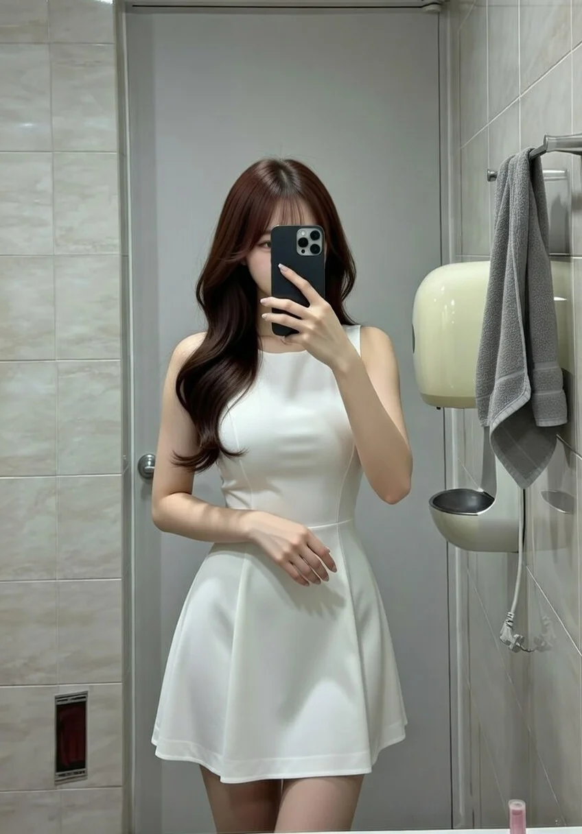 공덕 노래빵 프리미엄 라인업 32번 프로필